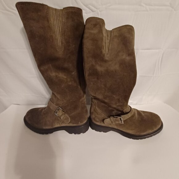 La Canadienne Womens boots - Picture 6 of 6